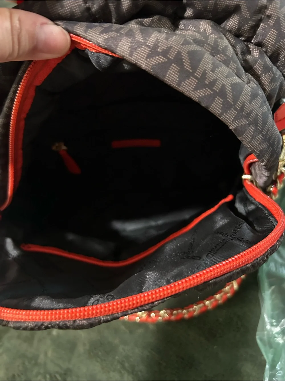 Michael Kors michael kors